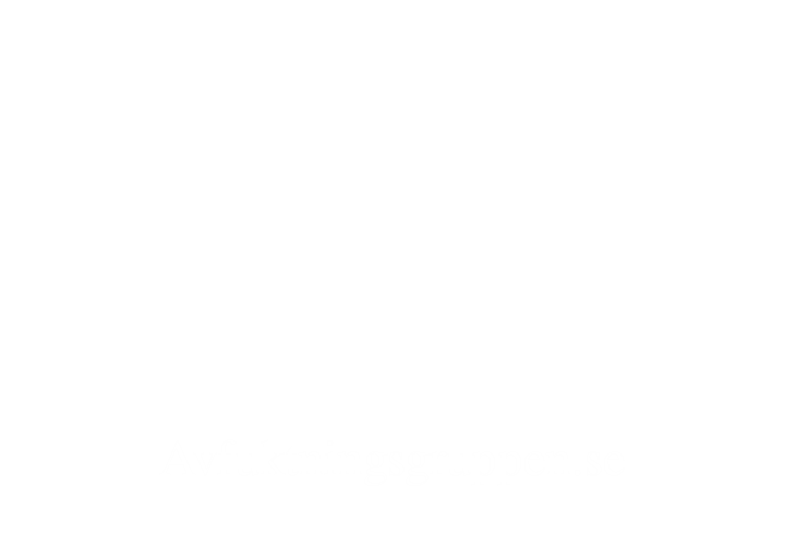 Avfuktningsgruppen - Avfuktning, Mögel, Sanering, Krypgrund, Vind, Torpargrund, kallvind, Trygghetsvakten, Fukt, Munters, Ventilation, Avfuktare, Källare, Isolering, Mögelsannering, sorptionsavfuktare, Fläkt, Kondens, Värme, Kyla, Avfuktningsteknik, Insug, Utblås, Rent, Fint, Marken, Grund, Stockholm, Sverige, Uppsala, Örebro, Nynäshamn, Ekerö, Täby, Värmdö, Nacka, Mögelsanering,