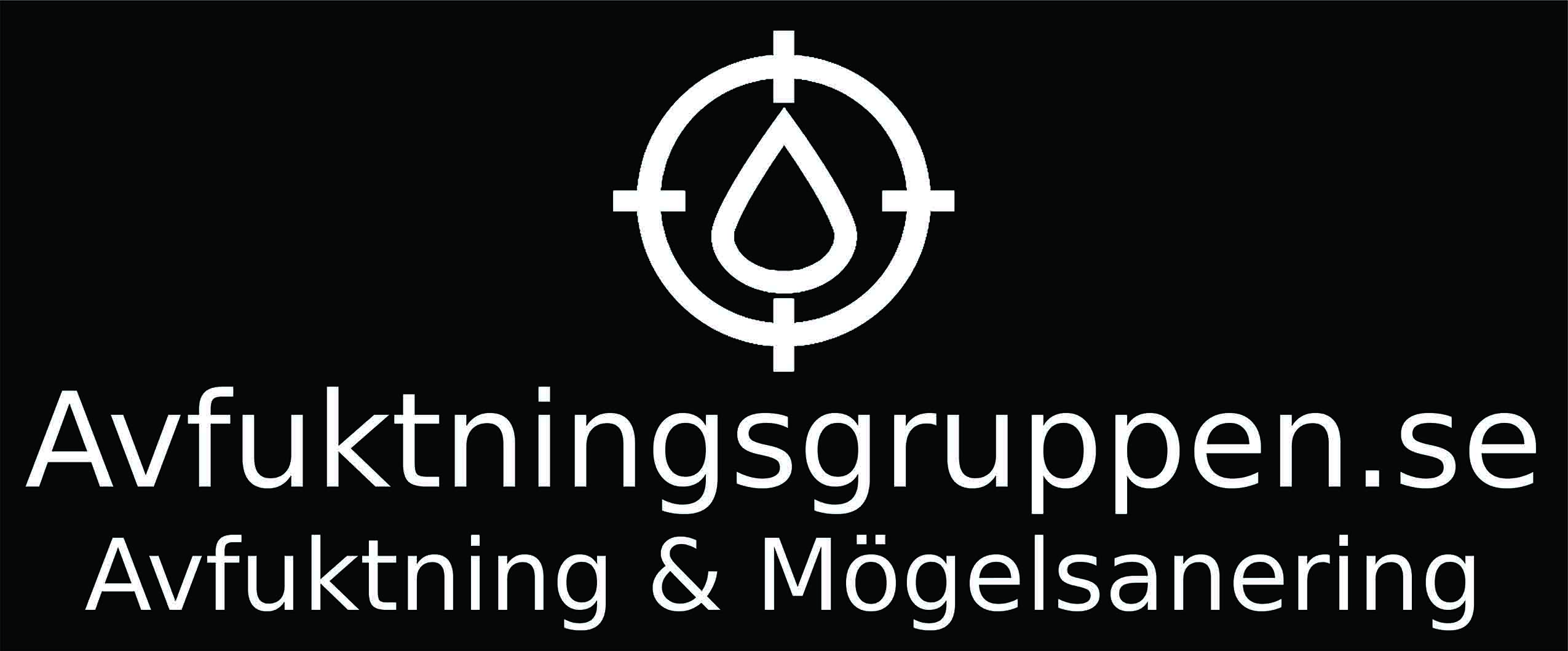 avfuktningsgruppen copy